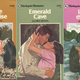 Image for article titled How Harlequin Became the Most Famous Name in Romance